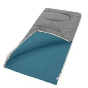 여행용 PZ42VH86 캠핑 침낭라이너(115x210cm) 여름 백패킹침낭