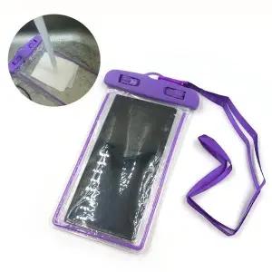 스마트폰 GQ30XC76 방수팩