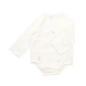 구름말배냇슈트 A1B-10109 [26 S/S 임신/출산선물]