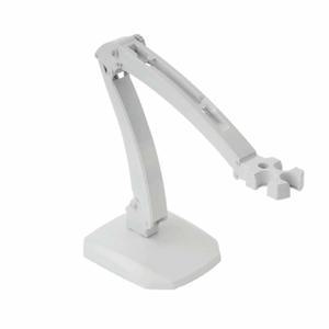 인스트루먼트 602 플렉시블 전극 홀더