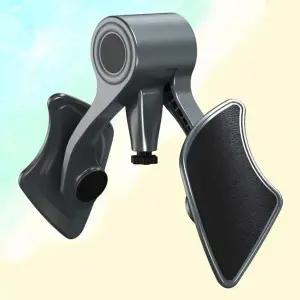 하체운동기구 NI42XG90 내전근 코어 골반저근 강화 하체근력