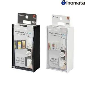 [하프클럽/셀러허브]이노마타 마그넷 스윙케이스 대형