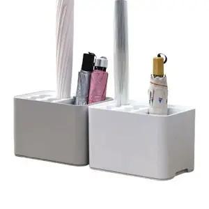 [하프클럽/셀러허브]JU 활용도 갑 우산꽂이/ 미니 우산통/ 카페 병원 공공기