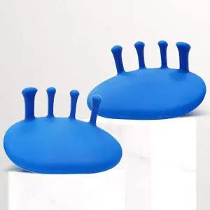 아치 KB31HS59 트레이너 일자 다리 코어 운동 기구 2P DD-12659