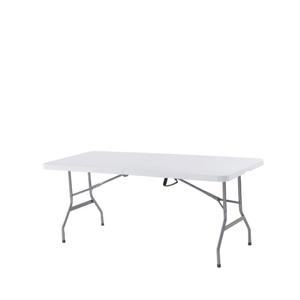 야외 접이식테이블