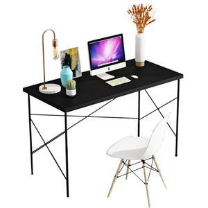 멀티테이블 1400 세라믹 식탁 듀얼폴딩책상 투룸 접이식책상 보호 밍이 학생 멀티 데스크