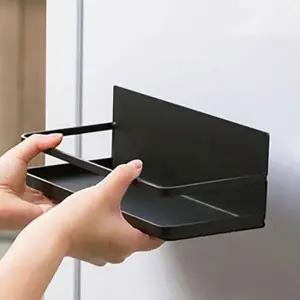 [하프클럽/셀러허브]JU 냉장고 현관문 자석거치대 2P