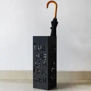 [하프클럽/셀러허브]JU 어디에나 어울리는 인테리어 디자인 소품 엄브렐라