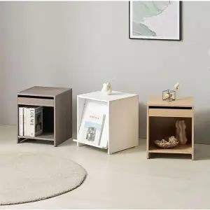 [NS홈쇼핑]에넥스 협탁[35755945]