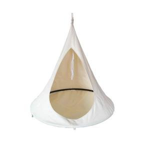 스윙 정원 야외 스 사진참조 태양광 그네 야자 공중 리조트 방수