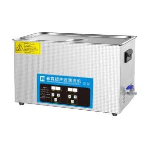 소형 보석 안경 세척기 초음파 공장 청소 시계 부품