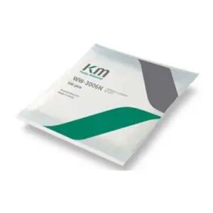 15X5cm 와이퍼 흡착포 폴리에스터 타올 케이엠