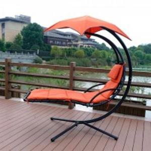 스윙침대 베드 실내용 침대 개폐식 최신 바운서 바구니 북유럽 펜션 가능 숙직침대 테이블