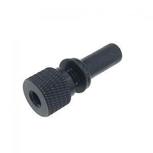 다이얼 표시기 홀더 도구 표준 유압 길이 연결을 구멍 해상도 디지털 가공