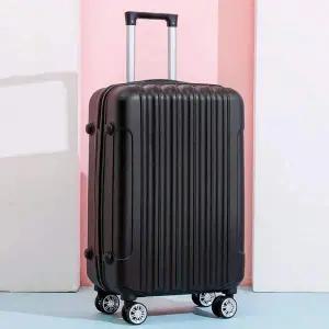 20형 기내용 여행 가방용 회사 출장 하드 캐리어 여행용 하드