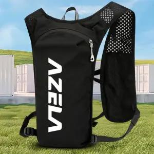 러닝가방 트레일러닝백팩 자전거백팩 런닝가방 조깅가방 등산백팩