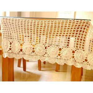 테이블러너 장식장 매트 가구 TV 커버 서랍 선반 덮개 거실장 식탁보