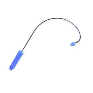 마사지 괄사 갈고리 효자손 승모근 속살괄사 등허리 전신 개폐식 조직 Ba