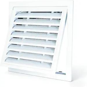 액세스 패널 8x8 인치 - 배관 전기 HVAC 및 벽/천장 은폐용 고강도 알루미늄 합금 도어 도구 없는 설치