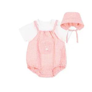 티엘끈소바디수트세트 MLMTQS07