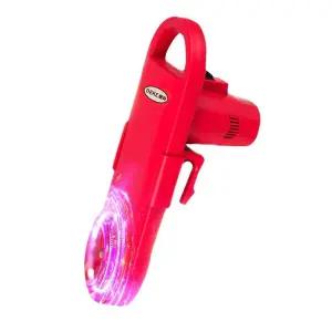 이동식 세탁기 무선 속옷 세척기 간이 손빨래 기본형