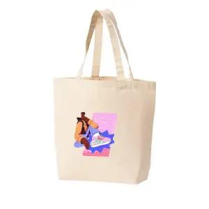 에코백 토트백 모바일쇼핑 쇼핑앱 신발구매 비교견적 가격 그림