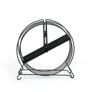 쳇바퀴 다람쥐 고슴도치 골든 기니피그