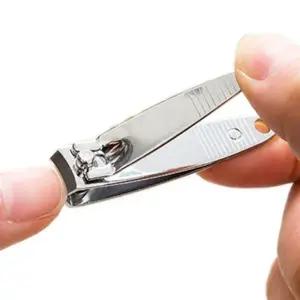 기본 베이직 잘깍이는 깔끔한 손톱깍이 손톱관리기 손발톱깍이