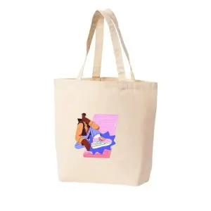 [콩심팥심]에코백 토트백 모바일쇼핑 쇼핑앱 신발구매 비교견적 가격 그림