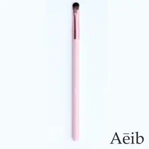 에이브 아이섀도우 브러시 s 화장솔