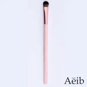 에이브 아이섀도우 브러시 m 화장솔