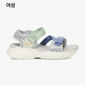 [테바][테바] 샌들 여성 자이믹 (LTM) STVF2314039-LTM