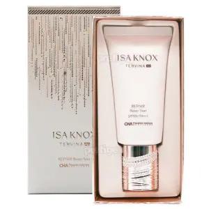 이지하우스 이자녹스 테르비나AD 리페어 베이스 선 50ml 선베이스 723765