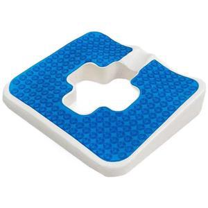 방지 패드 쿠션 방석 손목 U자형 엉덩이 좌식 네이