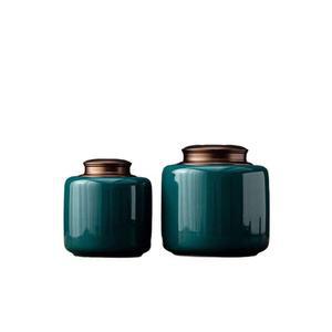 반려동물 밀봉 강아지 밀폐형 스쿱 올인원 과자봉지밀봉 계량 클립형 깨끗한사료덜개