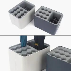 [하프클럽/셀러허브]우산꽂이 시스맥스 마이룸 시스맥스우산꽂이