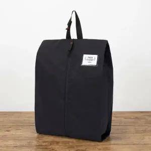 브랜든 슈즈 파우치 라이트