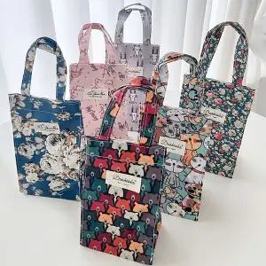 방수텀블러백 방수 물통 물병 주머니 가방 파우치 홀더 스트랩