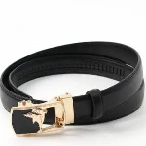 캐주얼 정장 버클 허리띠 벨트 DP72418 버클 패션잡화 멜빵