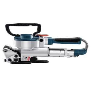 자동 pp끈 밴딩기 포장기 화물 벨트 노끈 텐션 박스