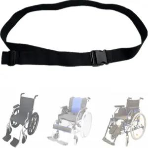 릴레데사 반투명 후드와 방수 지퍼가 달린 300D 휠체어 폰초 레인 케이프 커버