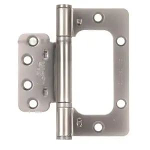방문 경첩 가구 목문 이지 도어 힌지 1개 가구경첩 방문경첩
