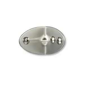 코너 앵글 경첩 꺽쇠 브라켓 기억자 지지대 고정 4P 꺽쇠기억자