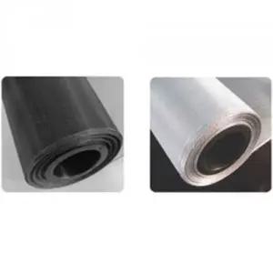 방충망 샤시망 알미늄망 5자 60in 모기장 창문방충망 방범방충망