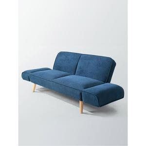 폴딩도어 베란다 공간분리 6kg 초슬림 레일문 PVC 셀프 가림문 중문