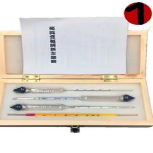 알콜 주정도 측정계 알코올 막걸리 위스키 소주 주류