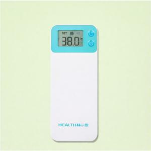 수액가온기 링거 가온기 수액 항온기 걸이 스탠드형