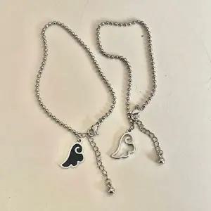 자체제작 팔찌 날개 천사 엔젤 써지컬 데일리 남녀 공용 우정