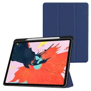 비즈 펜슬 수납 케이스 (아이패드에어4 10.9 펜슬 수납홀더 케이스