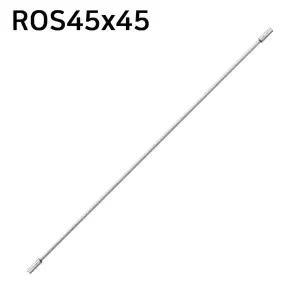 포멕스 사진조명 소프트박스 폴대 (ROS45x45) SB 45x45 전용 (SOFTBOX